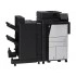 МФУ HP LaserJet Enterprise Flow M830z МФУ HP LaserJet Enterprise Flow M830z