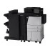 МФУ HP LaserJet Enterprise Flow M830z МФУ HP LaserJet Enterprise Flow M830z