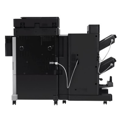 МФУ HP LaserJet Enterprise Flow M830z (ХПЕ) МФУ HP LaserJet Enterprise Flow M830z (ХПЕ)