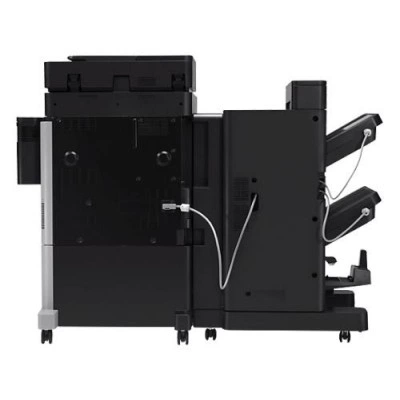 МФУ HP LaserJet Enterprise Flow M830z МФУ HP LaserJet Enterprise Flow M830z
