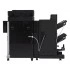 МФУ HP LaserJet Enterprise Flow M830z МФУ HP LaserJet Enterprise Flow M830z