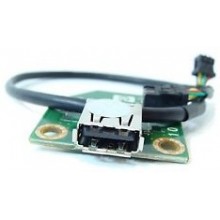 Плата HP CF368-60001