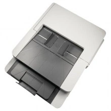 Запчасть HP CF377-60125