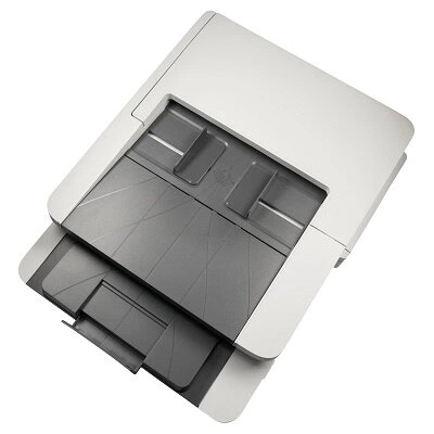 Запчасть HP CF377-60125 Запчасть HP CF377-60125