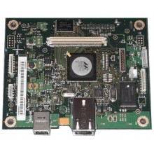 Плата HP CF399-60001