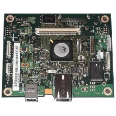 Плата HP CF399-60001 Плата HP CF399-60001