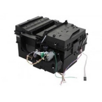 Запчасть HP CH538-67040/CH538-60051 (ХПЕ) Запчасть HP CH538-67040/CH538-60051 (ХПЕ)