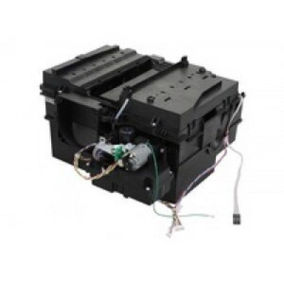 Запчасть HP CH538-67040/CH538-60051 Запчасть HP CH538-67040/CH538-60051
