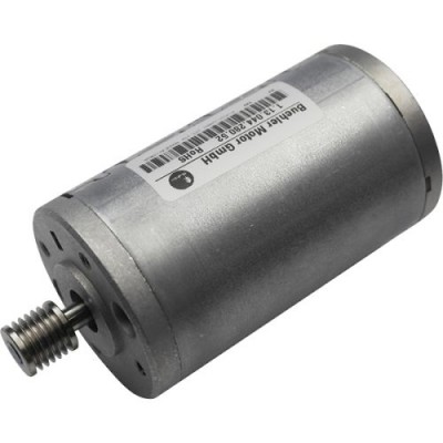 Запчасть HP CH538-67076 (ХПЕ) Запчасть HP CH538-67076 (ХПЕ)