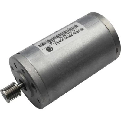 Запчасть HP CH538-67076 Запчасть HP CH538-67076