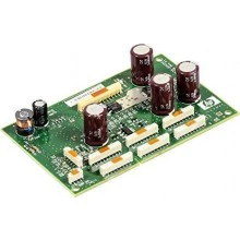 Запчасть HP CK837-67005