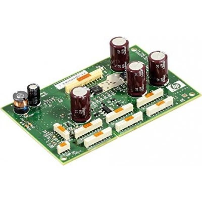 Запчасть HP CK837-67005 Запчасть HP CK837-67005