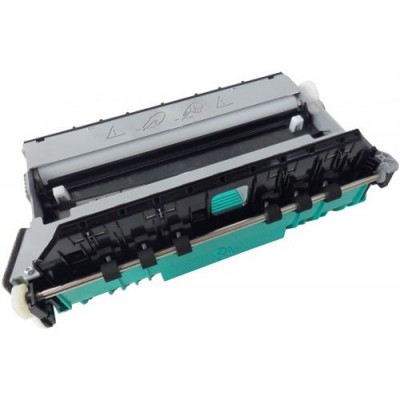 Дуплекс HP CN598-67004 (ХПЕ) Дуплекс HP CN598-67004 (ХПЕ)