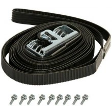 Запчасть HP CQ109-67004