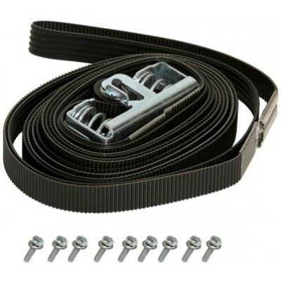 Запчасть HP CQ109-67004
