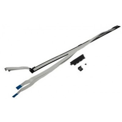 Запчасть HP CQ893-67001 (ХПЕ) Запчасть HP CQ893-67001 (ХПЕ)