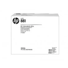 Опция HP 881