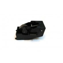 Нож HP CR357-67007