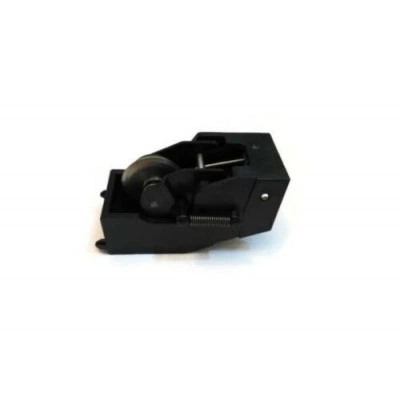 Нож HP CR357-67007 Нож HP CR357-67007
