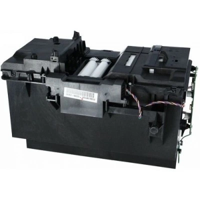 Запчасть HP CR357-67025 Запчасть HP CR357-67025