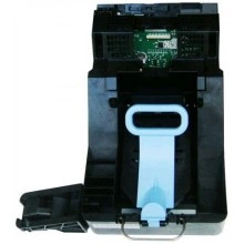 Запчасть HP CR647-67025