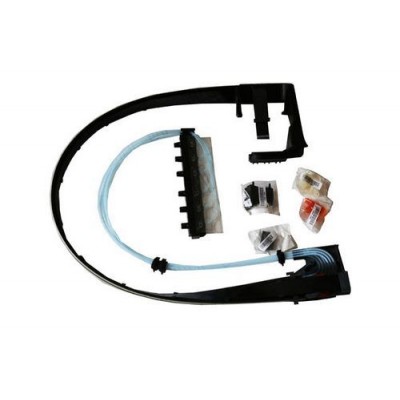 Запчасть HP CN727-60097/CR649-67006 (ХПЕ) Запчасть HP CN727-60097/CR649-67006 (ХПЕ)