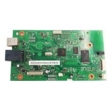 Плата HP CZ173-60001