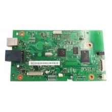 Плата HP CZ173-60001