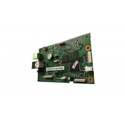 Плата HP CZ181-60001 Плата HP CZ181-60001