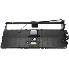 Запчасть HP CZ181-60107