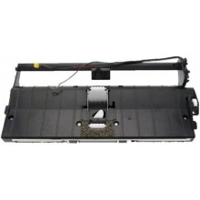 Запчасть HP CZ181-60107