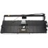 Запчасть HP CZ181-60107 (ХПЕ) Запчасть HP CZ181-60107 (ХПЕ)