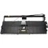 Запчасть HP CZ181-60107 Запчасть HP CZ181-60107