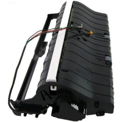 Запчасть HP CZ181-60107 (ХПЕ) Запчасть HP CZ181-60107 (ХПЕ)