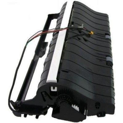 Запчасть HP CZ181-60107 Запчасть HP CZ181-60107