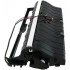 Запчасть HP CZ181-60107 Запчасть HP CZ181-60107