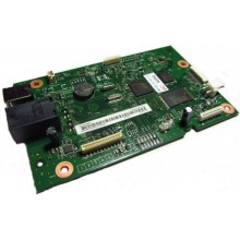Плата HP CZ183-60001