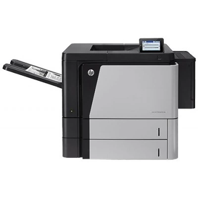 Принтер HP LaserJet Enterprise 800 Printer M806dn Принтер HP LaserJet Enterprise 800 Printer M806dn