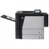 Принтер HP LaserJet Enterprise 800 Printer M806dn (ХПЕ)