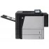 Принтер HP LaserJet Enterprise 800 Printer M806dn Принтер HP LaserJet Enterprise 800 Printer M806dn