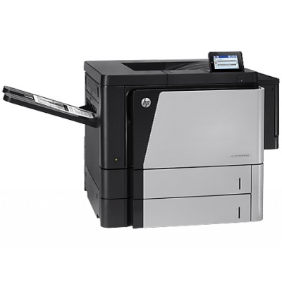 Принтер HP LaserJet Enterprise 800 Printer M806dn (ХПЕ)