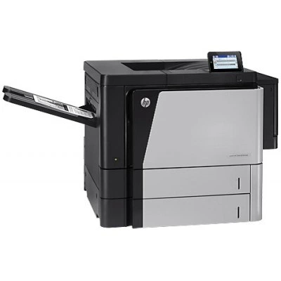Принтер HP LaserJet Enterprise 800 Printer M806dn Принтер HP LaserJet Enterprise 800 Printer M806dn