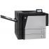 Принтер HP LaserJet Enterprise 800 Printer M806dn (ХПЕ)