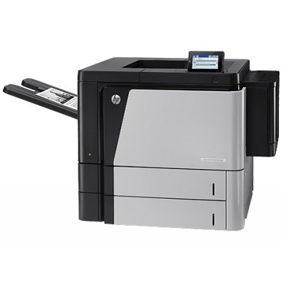 Принтер HP LaserJet Enterprise 800 Printer M806dn (ХПЕ)