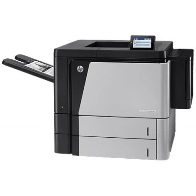 Принтер HP LaserJet Enterprise 800 Printer M806dn Принтер HP LaserJet Enterprise 800 Printer M806dn
