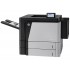 Принтер HP LaserJet Enterprise 800 Printer M806dn (ХПЕ)