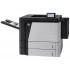 Принтер HP LaserJet Enterprise 800 Printer M806dn Принтер HP LaserJet Enterprise 800 Printer M806dn