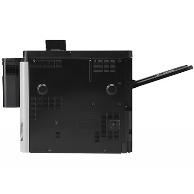 Принтер HP LaserJet Enterprise 800 Printer M806dn (ХПЕ)