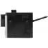 Принтер HP LaserJet Enterprise 800 Printer M806dn (ХПЕ)