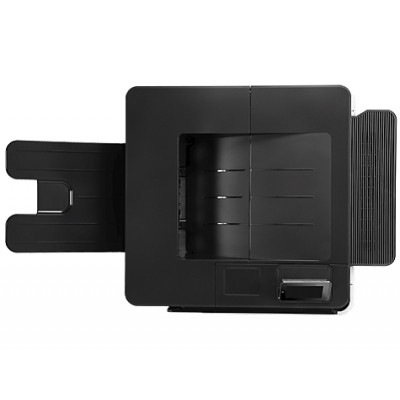 Принтер HP LaserJet Enterprise 800 Printer M806dn (ХПЕ)